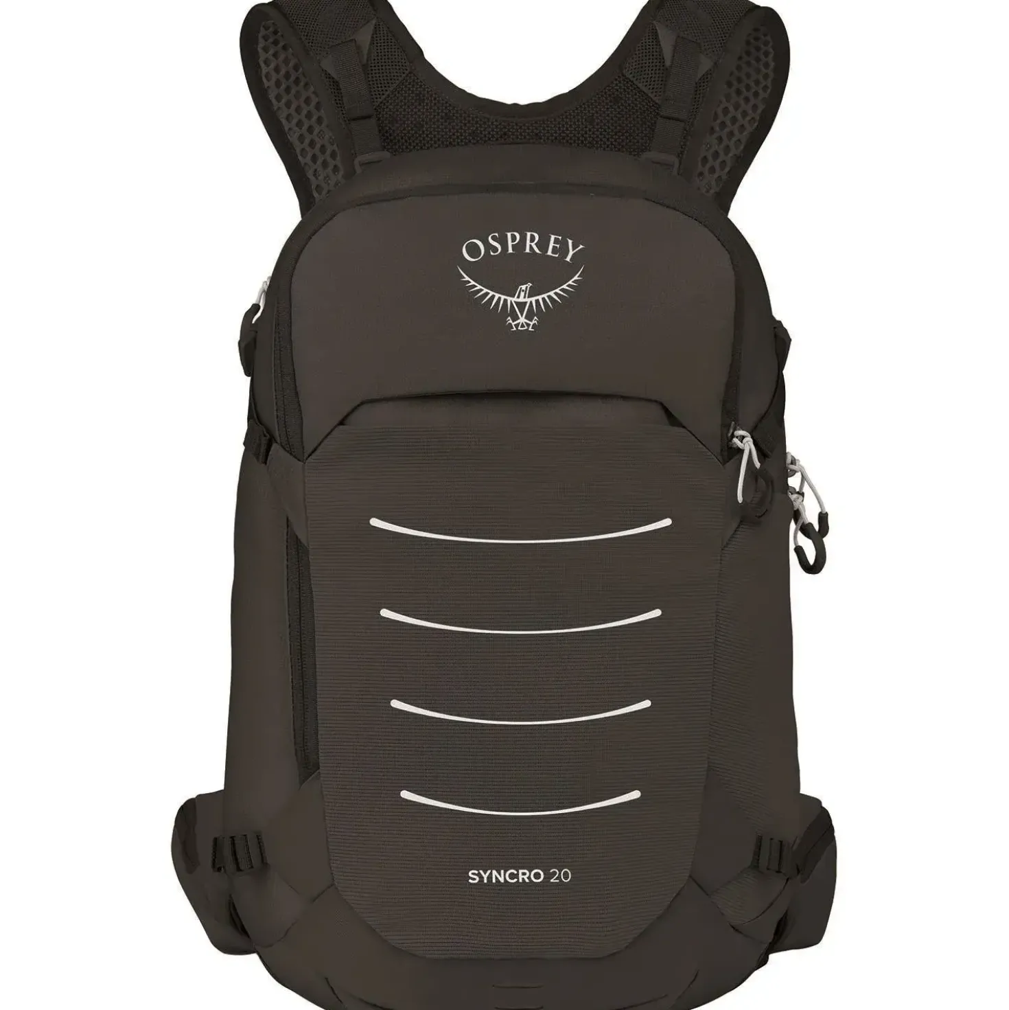 Osprey Mens Syncro 20