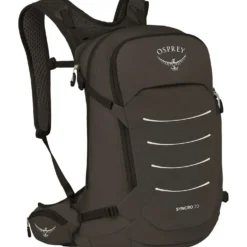 Osprey Mens Syncro 20