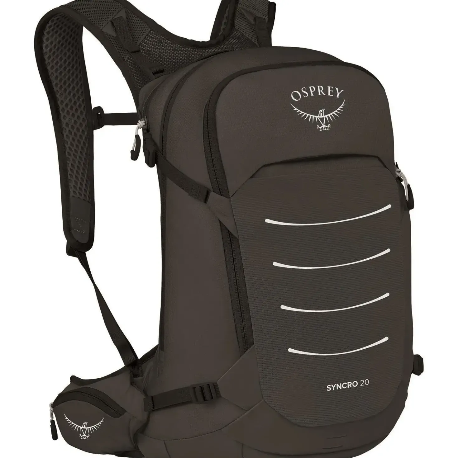 Osprey Mens Syncro 20