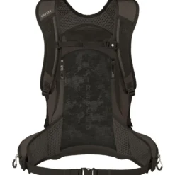 Osprey Mens Syncro 20