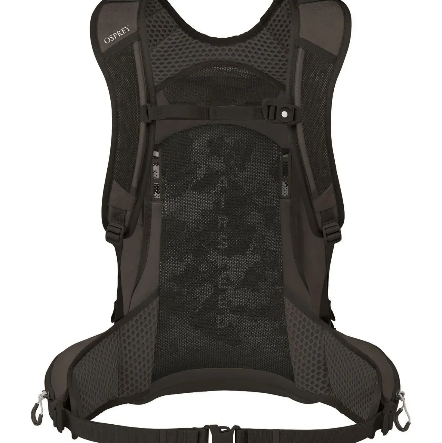 Osprey Mens Syncro 20
