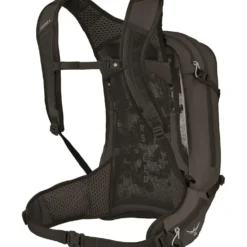 Osprey Mens Syncro 20