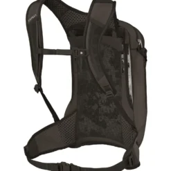 Osprey Mens Syncro 12