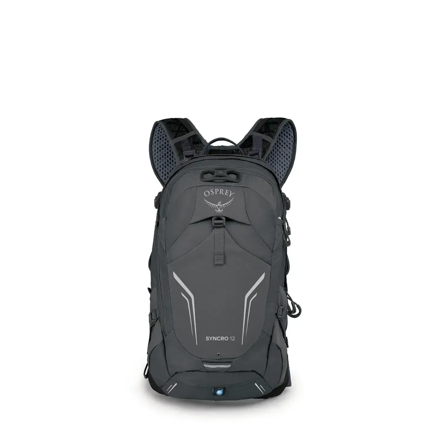 Osprey Mens Syncro 12 S2023 model