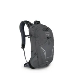 Osprey Mens Syncro 12 S2023 model
