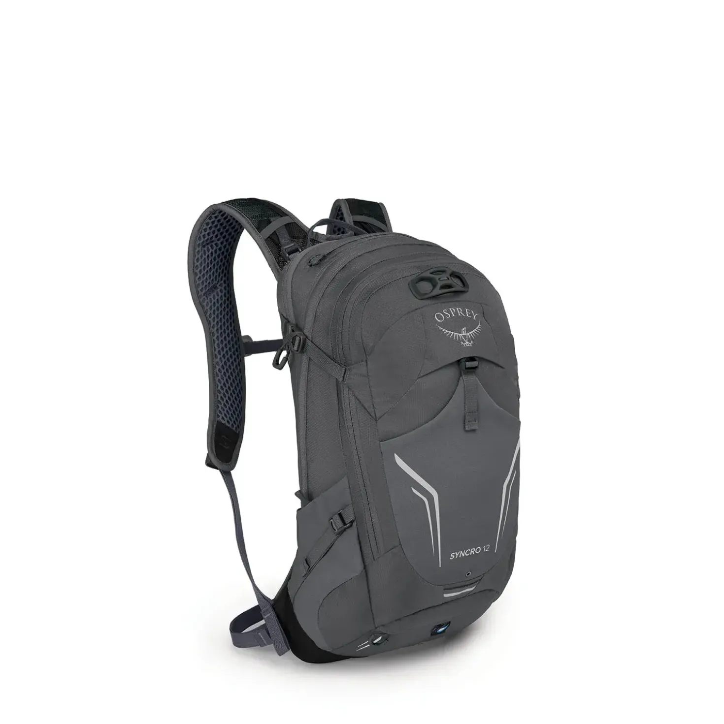 Osprey Mens Syncro 12 S2023 model