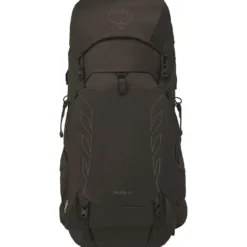 Osprey Mens Talon 44