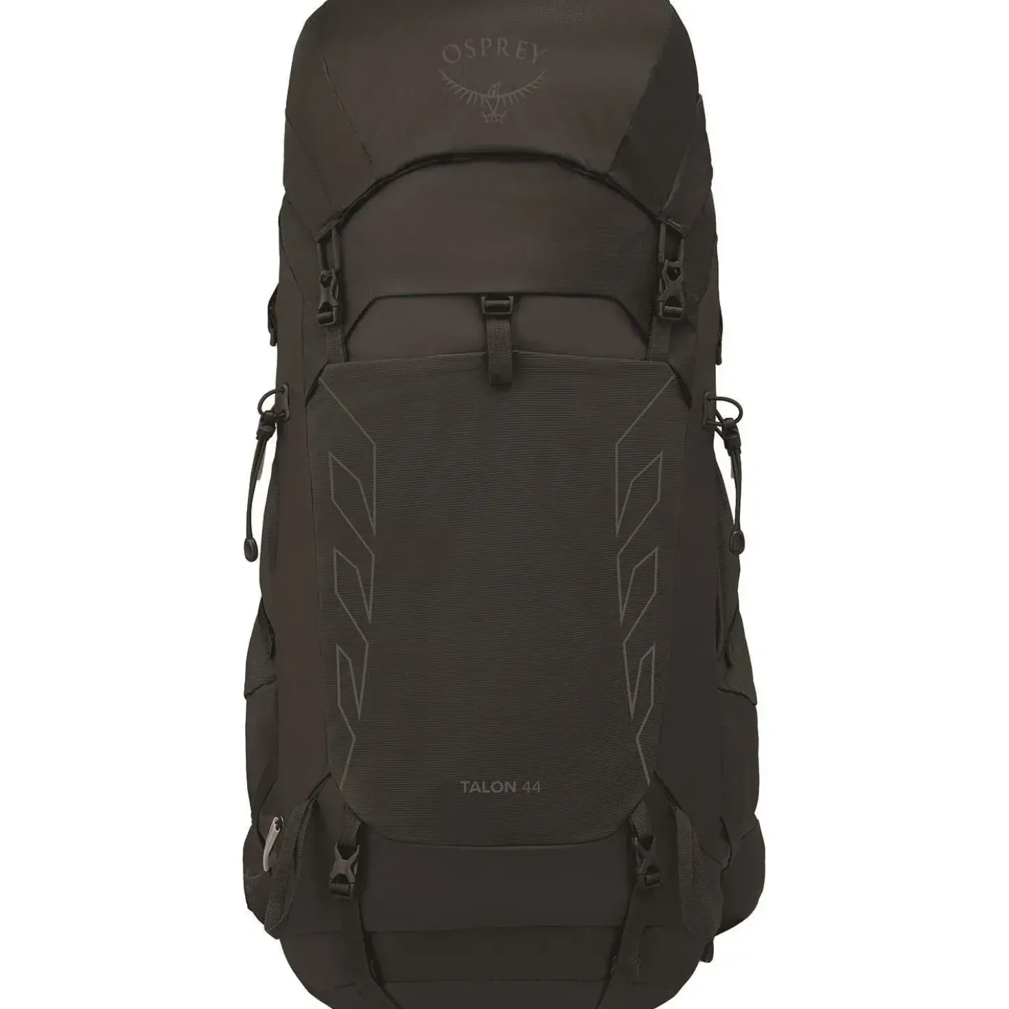 Osprey Mens Talon 44