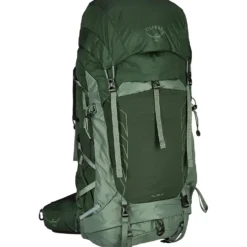 Osprey Mens Talon 44