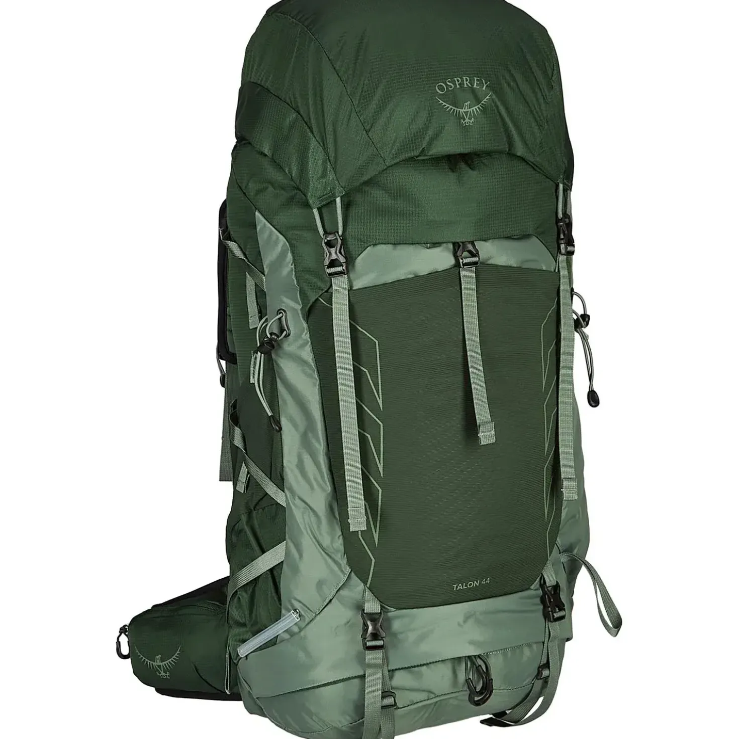 Osprey Mens Talon 44