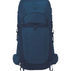 Osprey Mens Talon 33