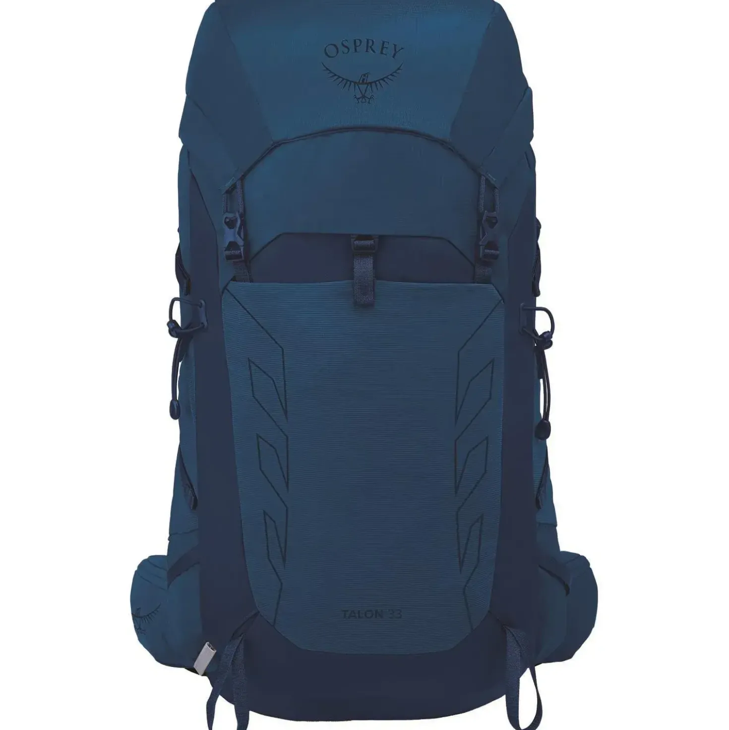 Osprey Mens Talon 33
