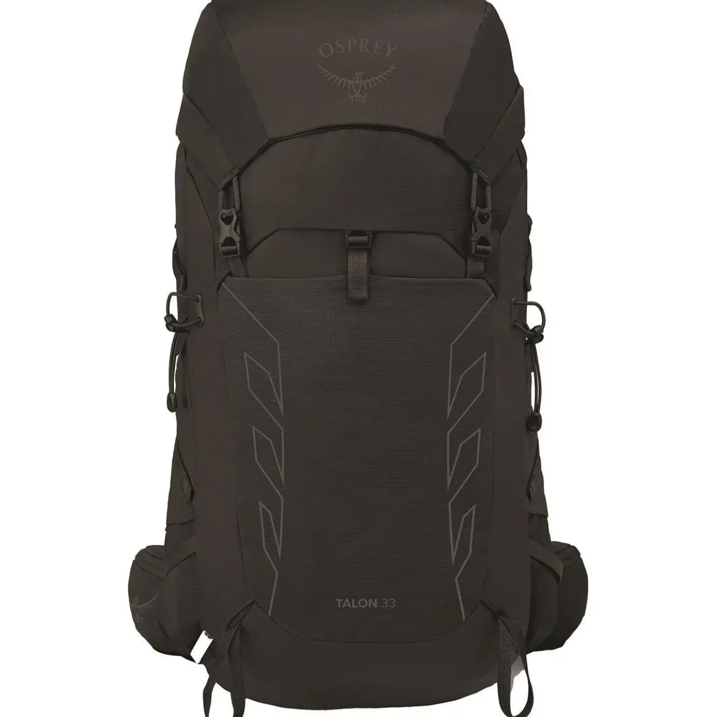 Osprey Mens Talon 33