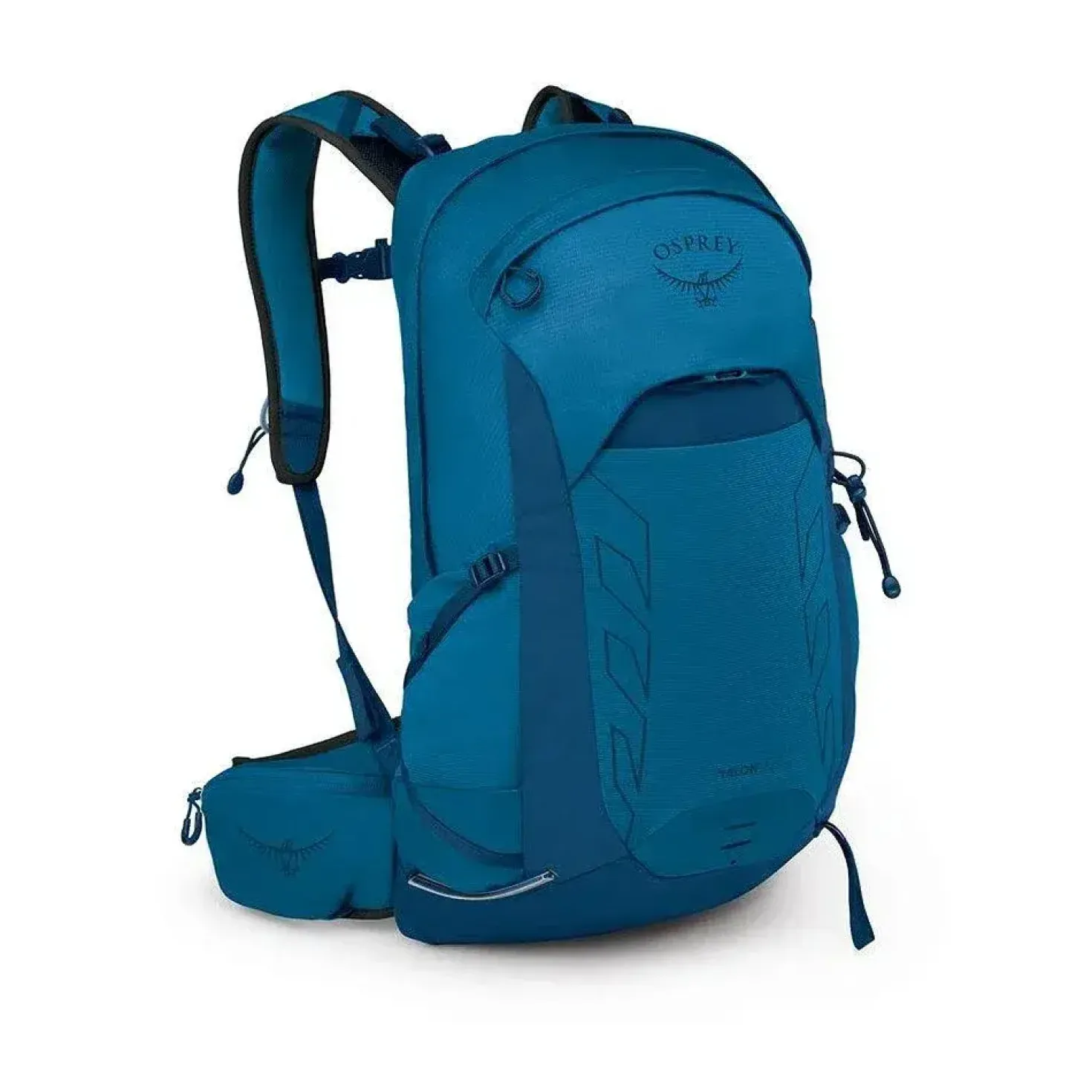 Osprey Mens Talon 22
