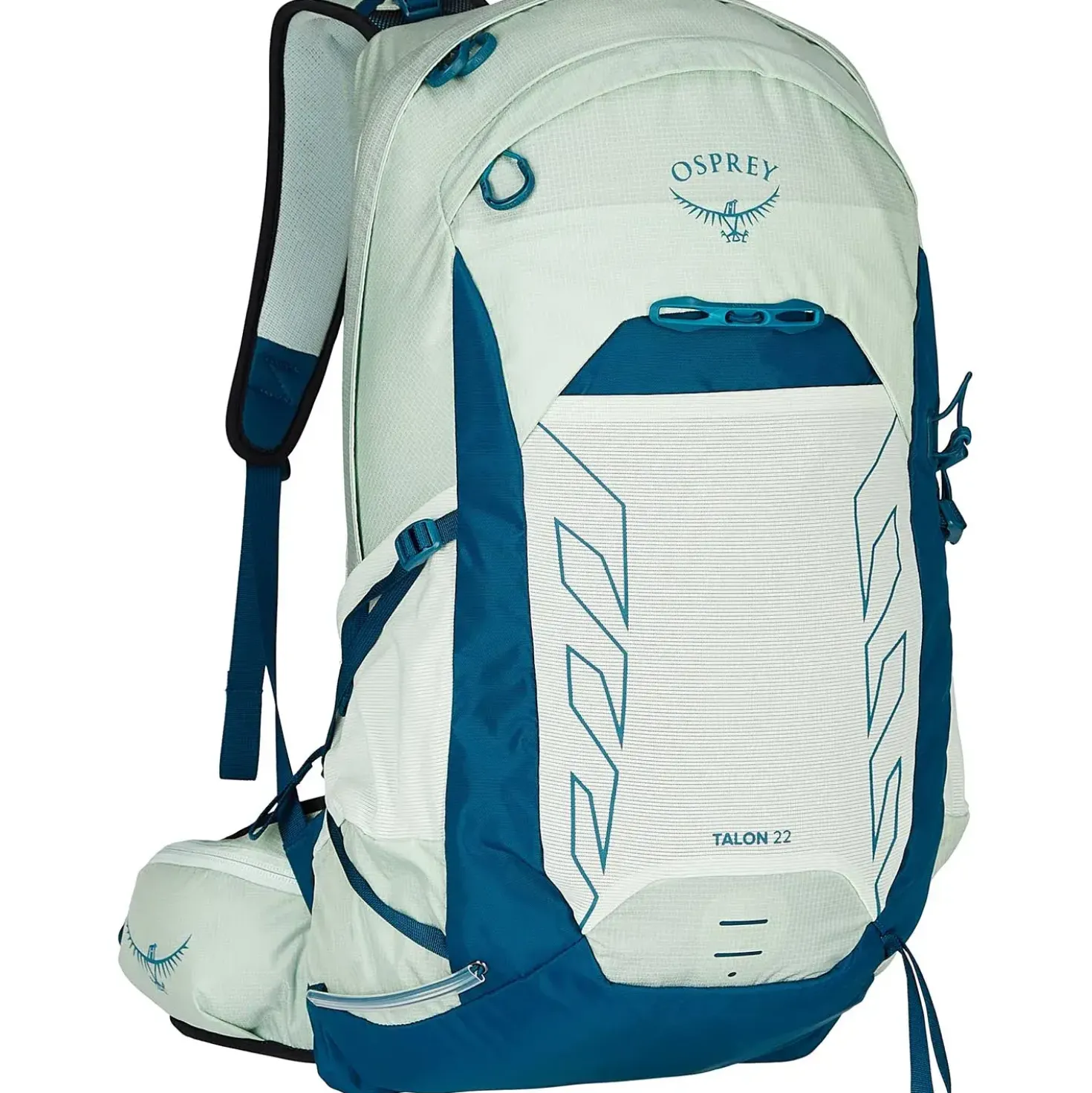 Osprey Mens Talon 22