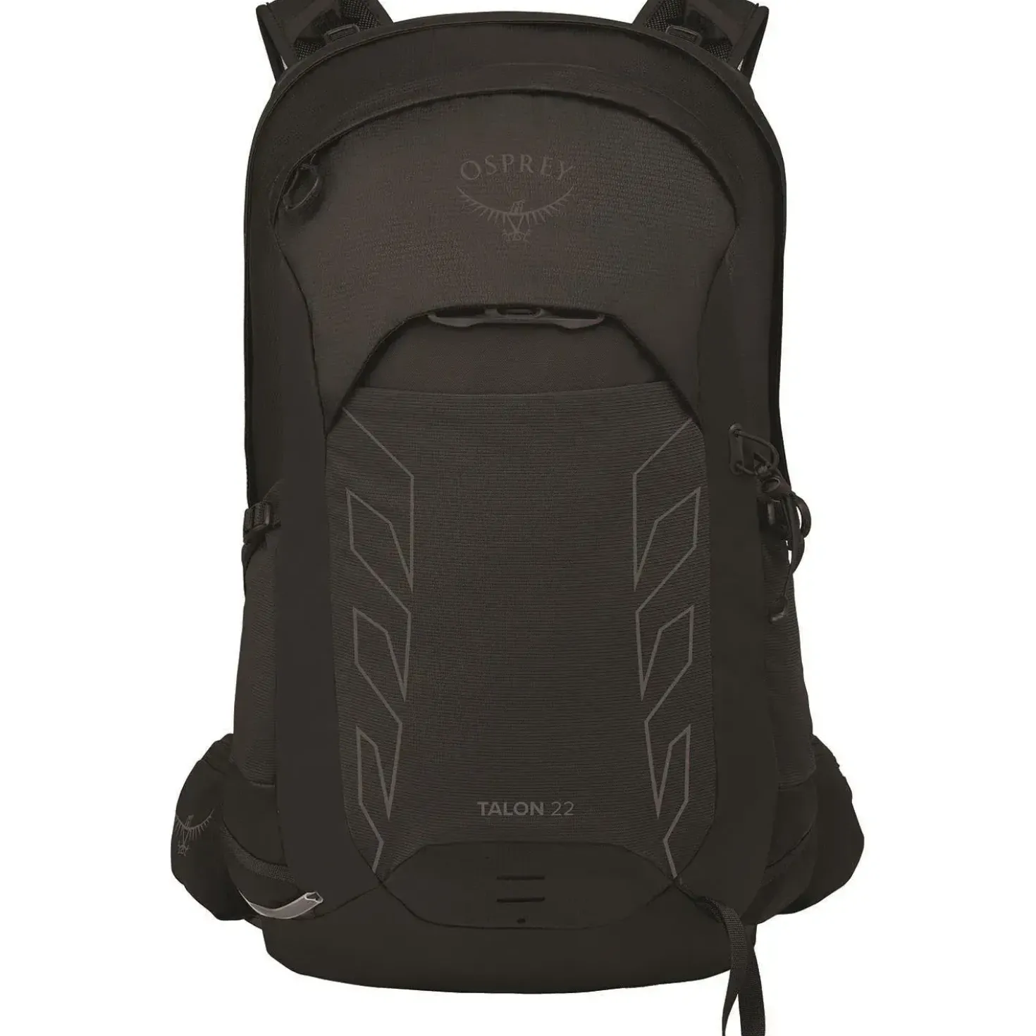 Osprey Mens Talon 22