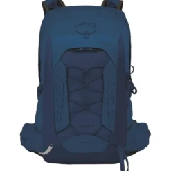 Osprey Mens Talon 11