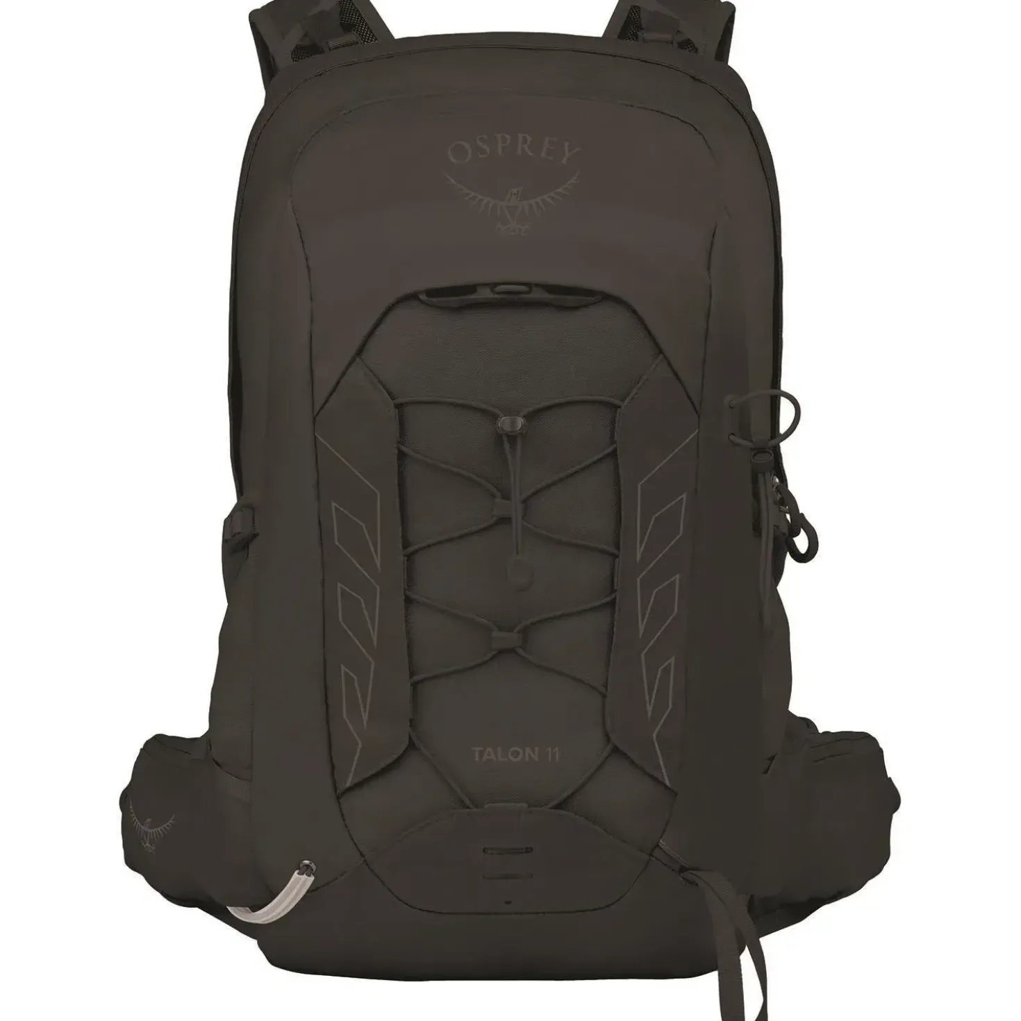 Osprey Mens Talon 11