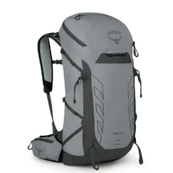 Osprey Mens Talon Pro 30