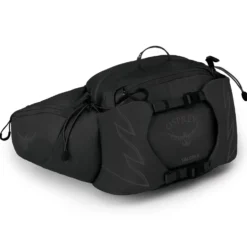 Osprey Mens Talon 6 S2021 model