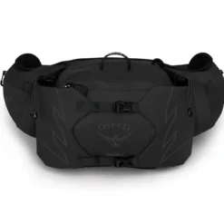 Osprey Mens Talon 6 S2021 model