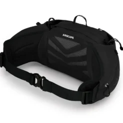 Osprey Mens Talon 6 S2021 model