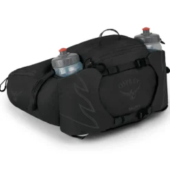 Osprey Mens Talon 6 S2021 model