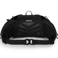 Osprey Mens Talon 6 S2021 model
