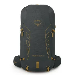 Osprey Mens Talon Velocity 30