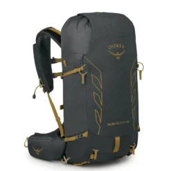 Osprey Mens Talon Velocity 30
