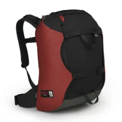 Osprey Osprey Heritage Scarab 30