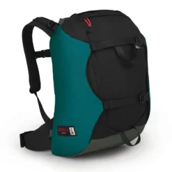 Osprey Osprey Heritage Scarab 30