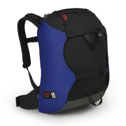Osprey Osprey Heritage Scarab 30