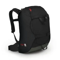 Osprey Osprey Heritage Scarab 30