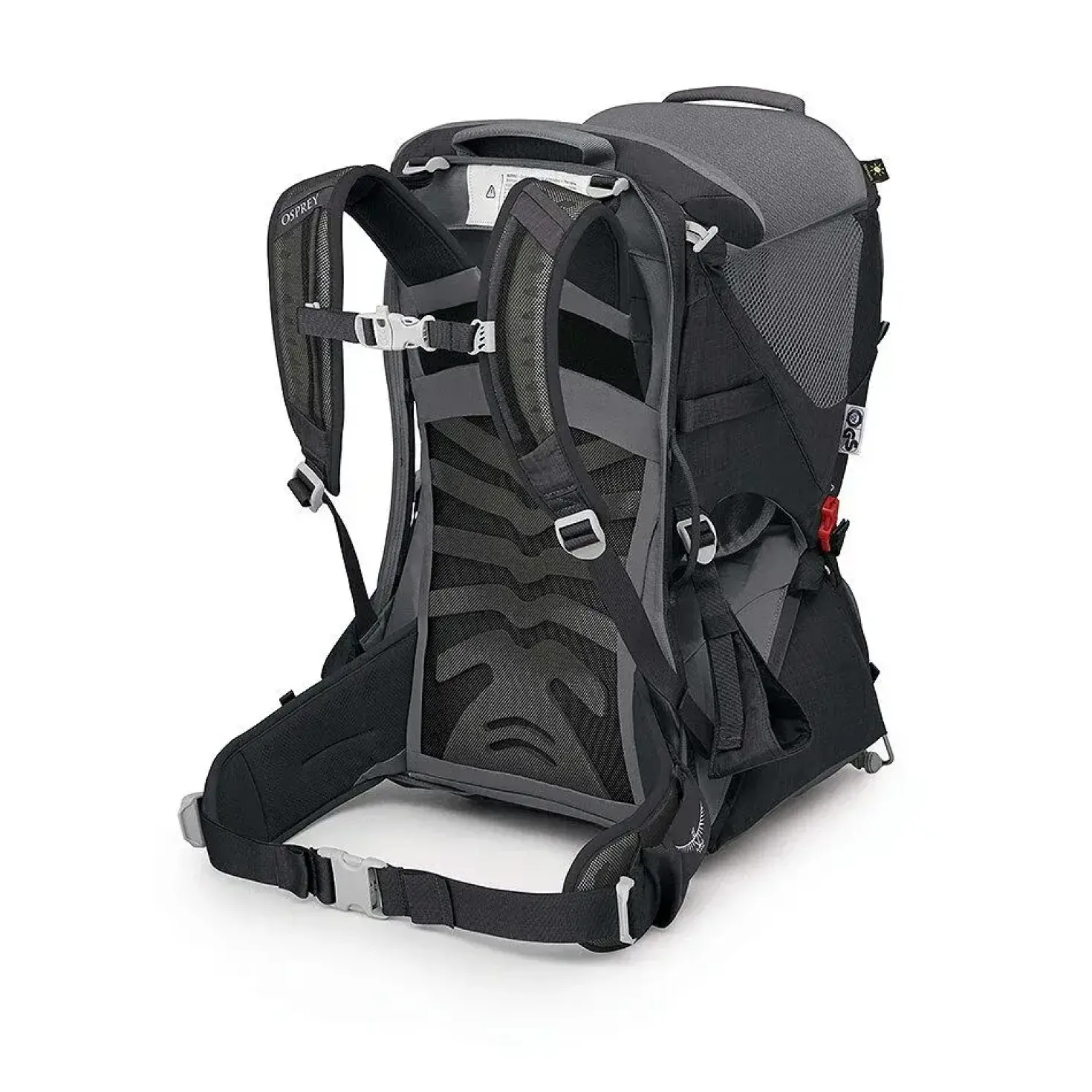 Osprey Poco LT Child Carrier