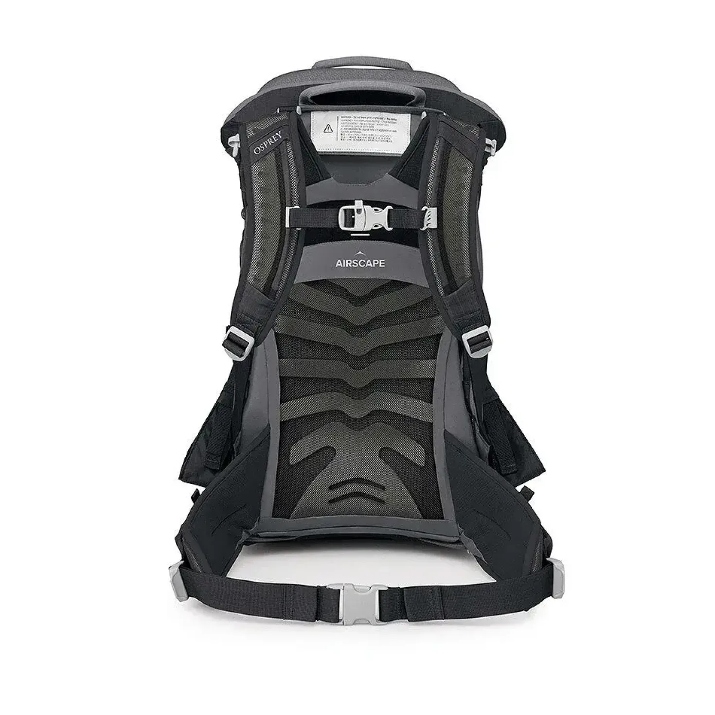Osprey Poco LT Child Carrier