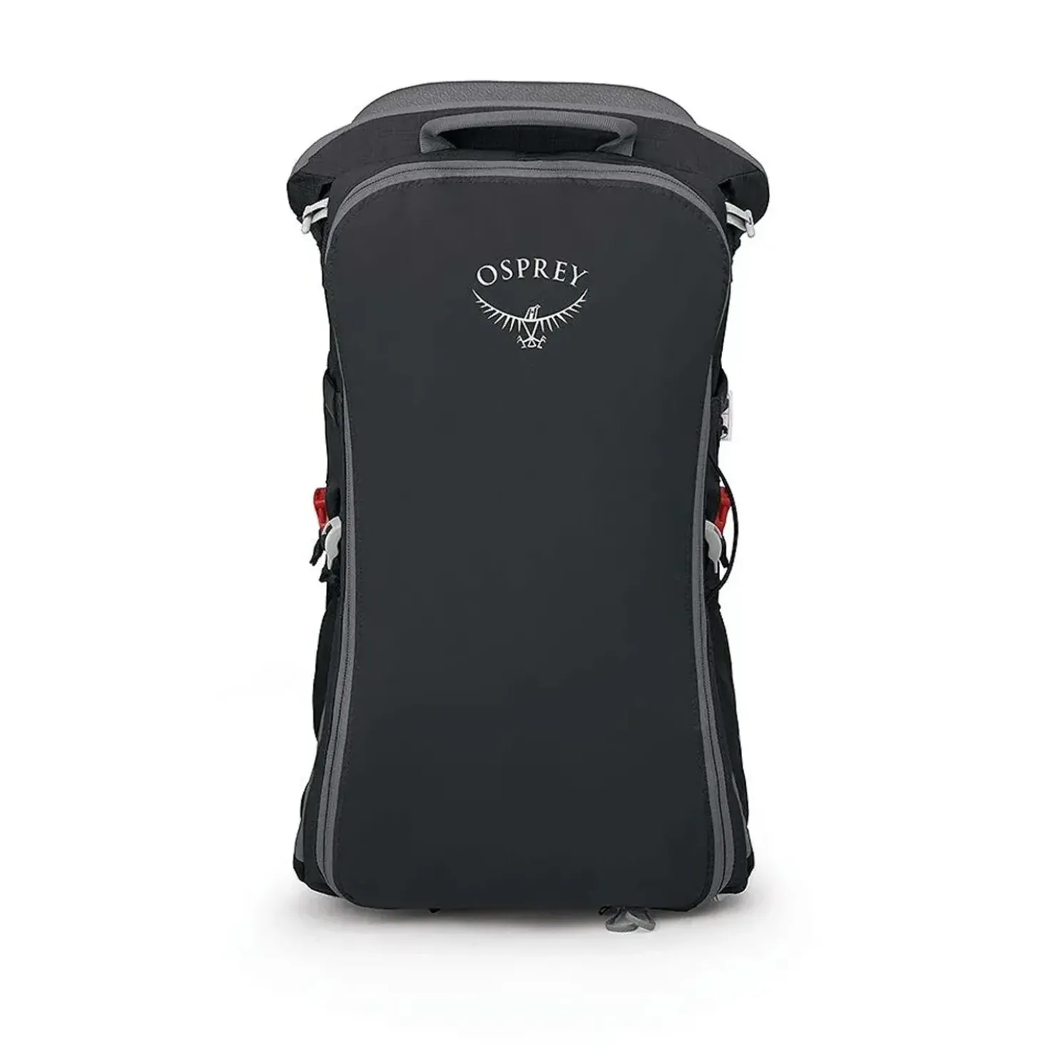 Osprey Poco LT Child Carrier