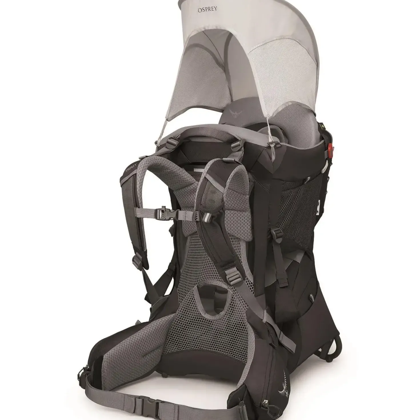 Osprey Poco Premium Child Carrier
