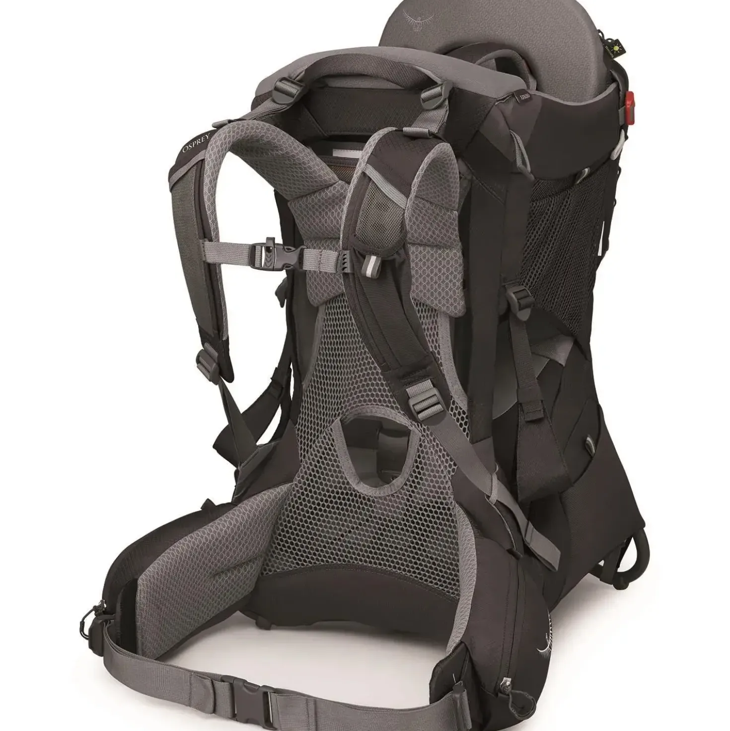 Osprey Poco Premium Child Carrier