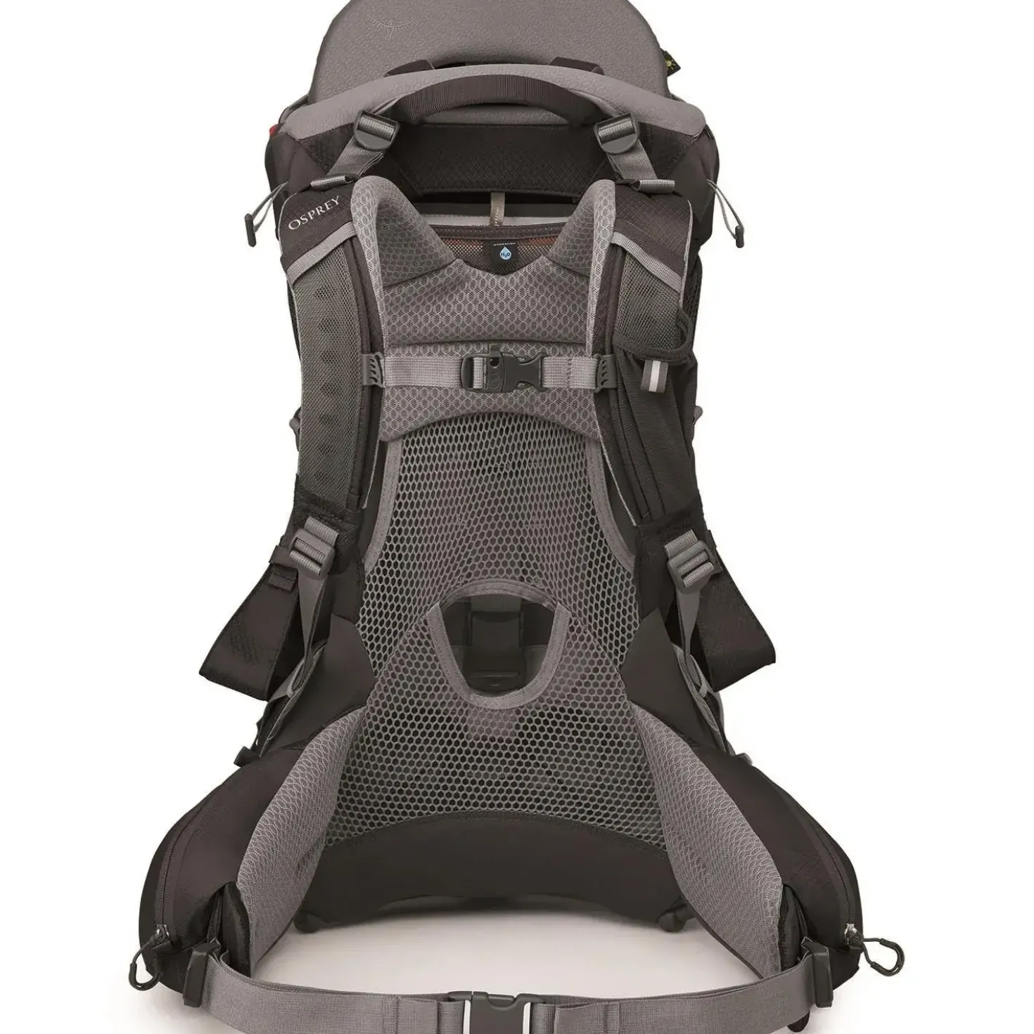 Osprey Poco Premium Child Carrier