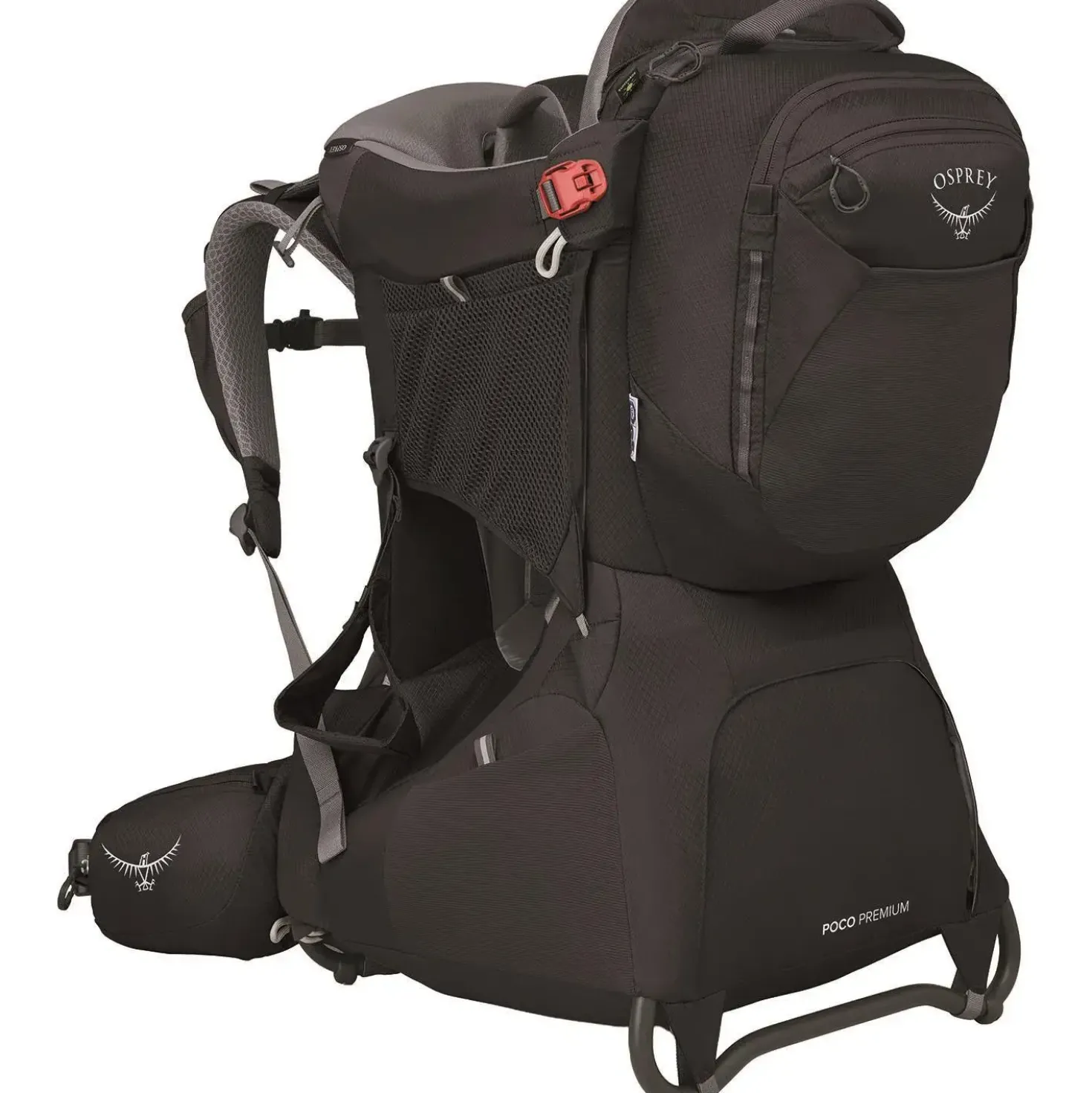 Osprey Poco Premium Child Carrier