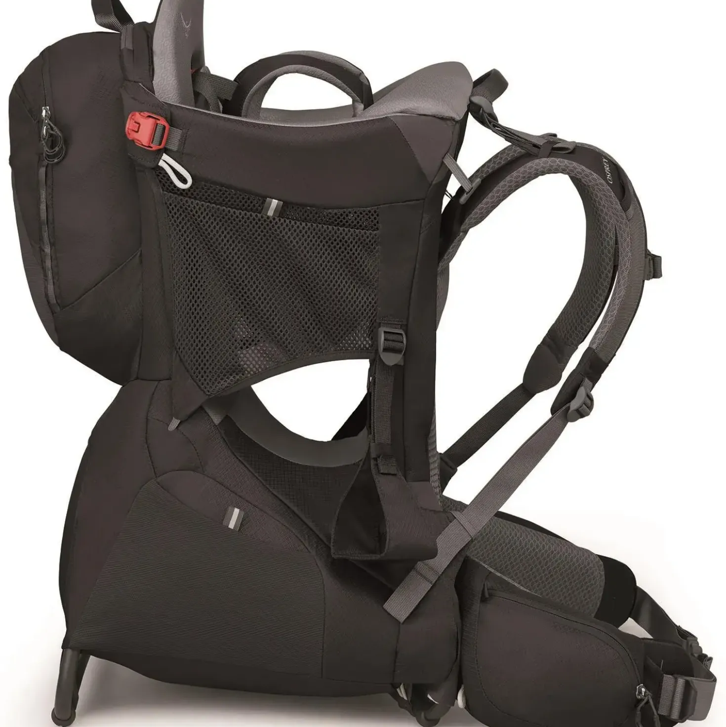 Osprey Poco Premium Child Carrier