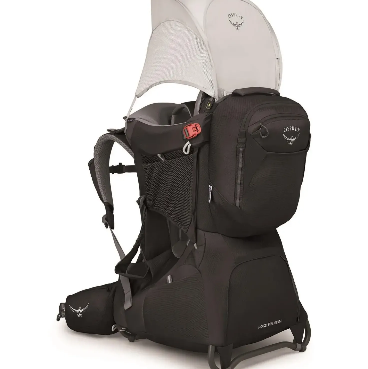 Osprey Poco Premium Child Carrier