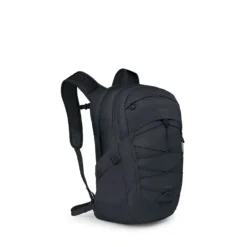 Osprey Quasar F2022 model