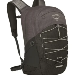 Osprey Quasar F2022 model