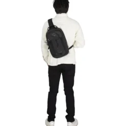 Osprey Quasar Sling