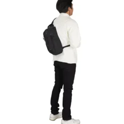 Osprey Quasar Sling
