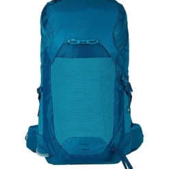 Osprey Talon 26