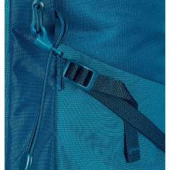 Osprey Talon 26