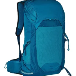 Osprey Talon 26